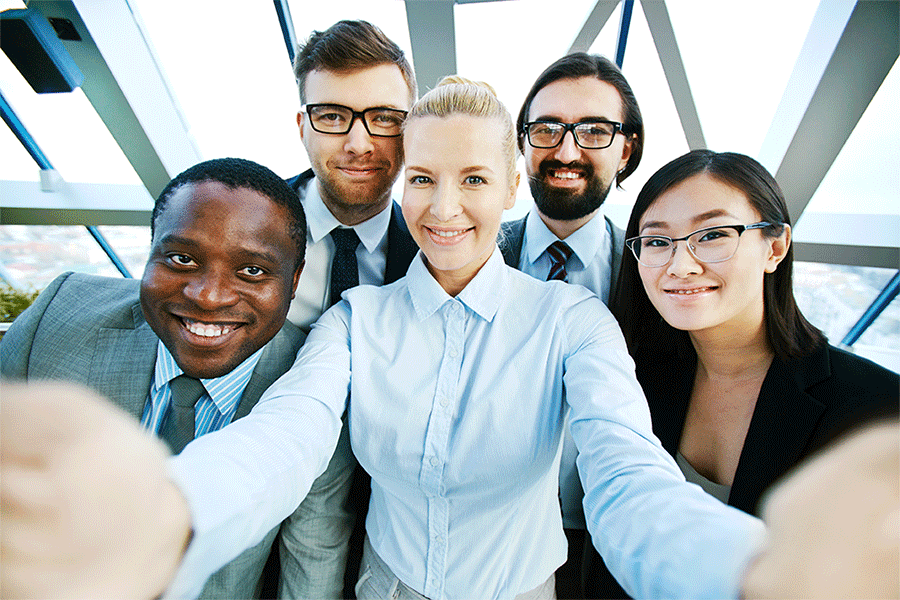 190000-Management-interculturel-RK2