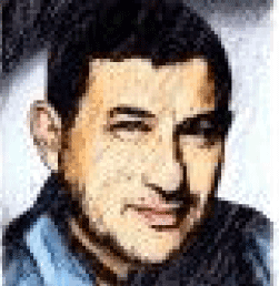 Robert Kassous