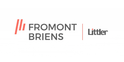 Logo Fromont Briens - www.entreprise-rh.com