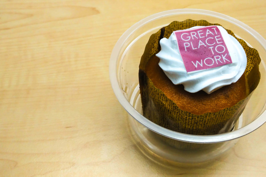 Ces labels RH qui boostent l’attractivité des entreprises