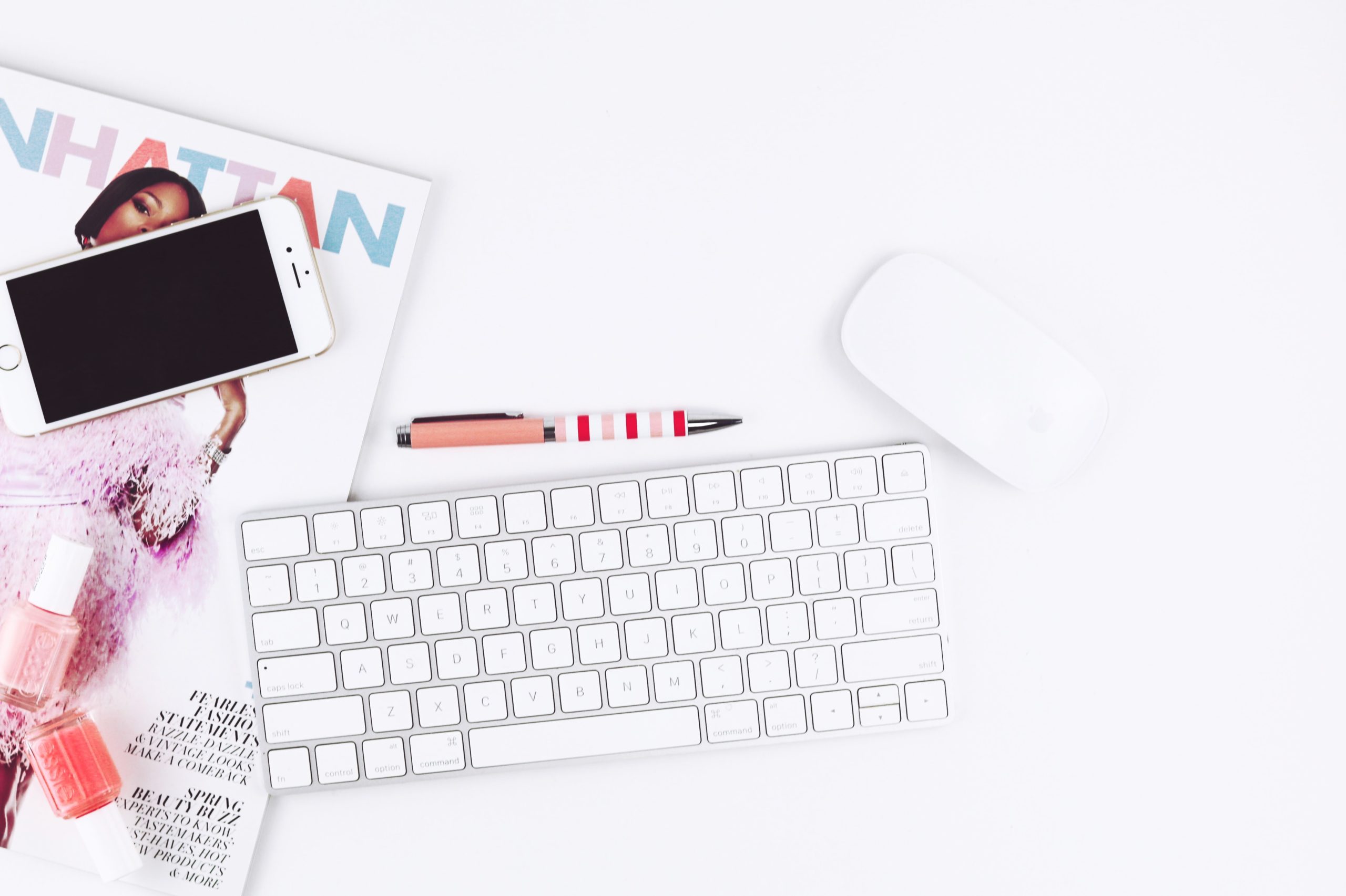 Télétravail : Les bons outils