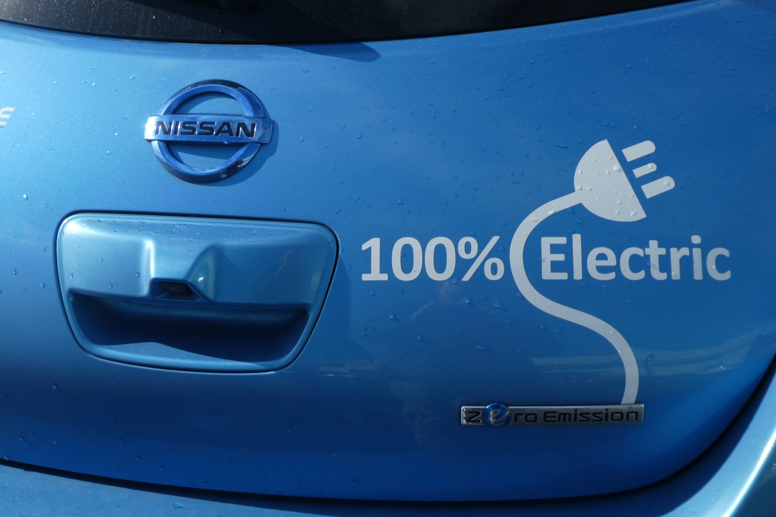 Voiture Electrique : avantage en nature, Calcul des cotisation