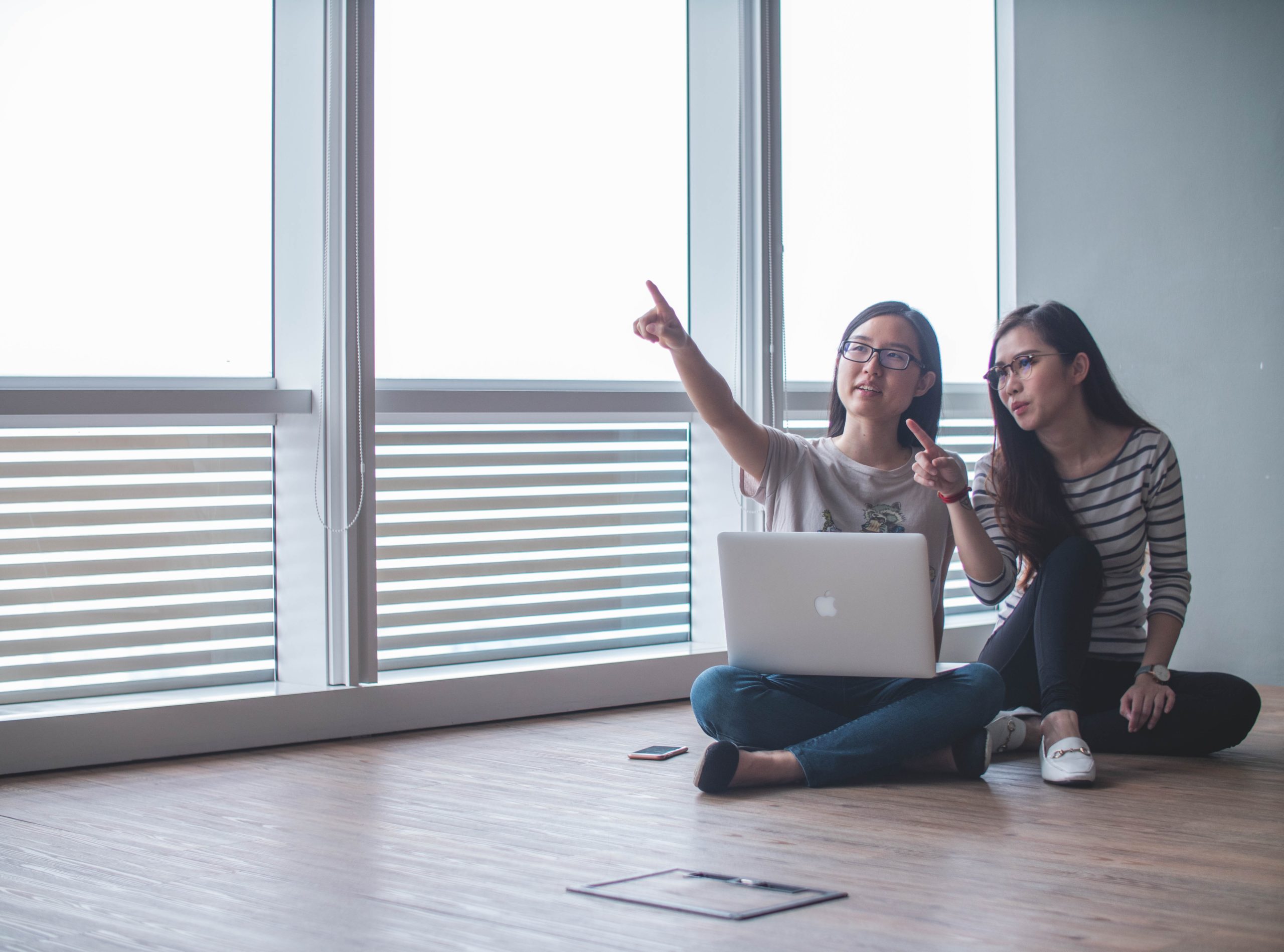 Une gestion RH en totale harmonie avec la vision d’entreprise