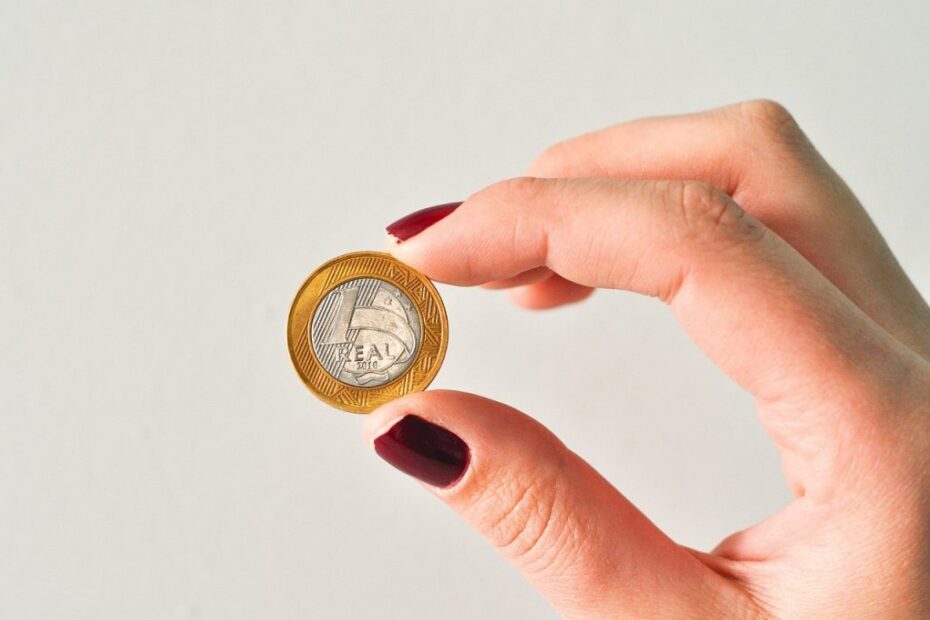 money-1632052_1280-1024×680