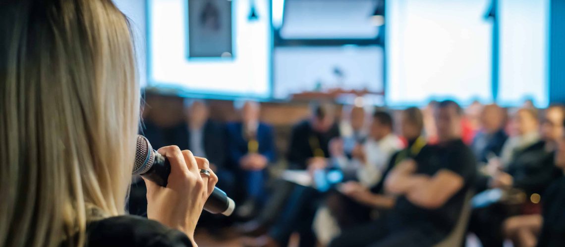 événement d'entreprise - www.entreprise-rh.com
