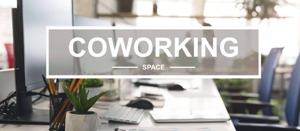 Coworking entreprise et RH - www.entreprise-rh.com