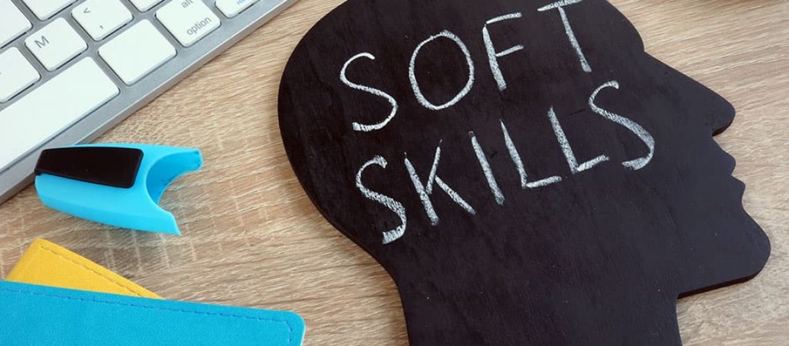 Soft-skills_1