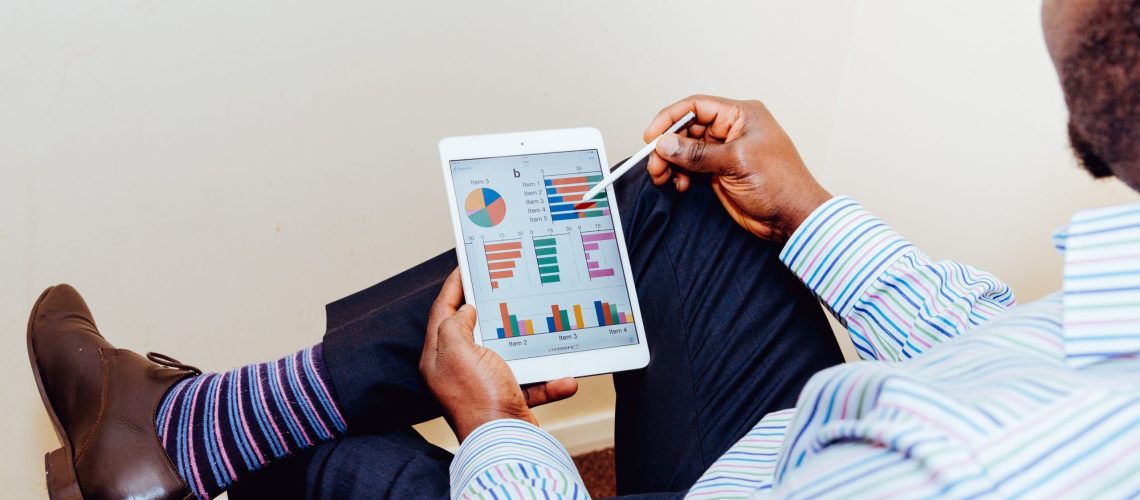 Prime exceptionnelle de pouvoir d’achat : ce qui change en 2020