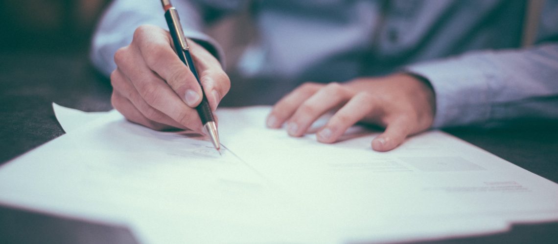 RAPPEL SUR LE DISPOSITIF D’ACTIVITÉ PARTIELLE DANS LE CADRE DE L’ÉPIDÉMIE DE COVID-19