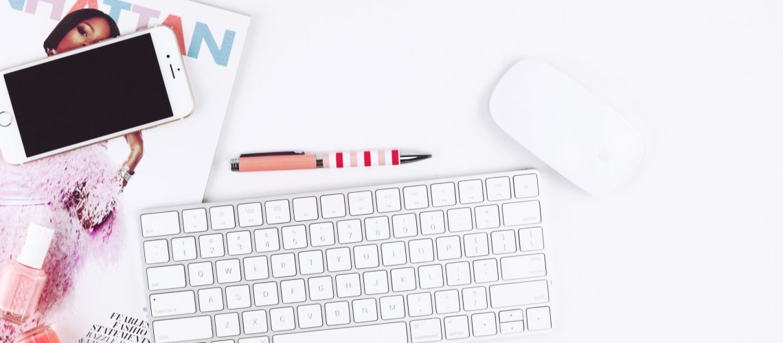 Télétravail : Les bons outils