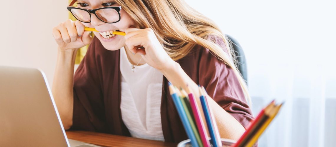 Encourager la motivation des salariés en télétravail