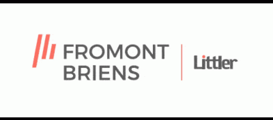 Logo Fromont Briens - www.entreprise-rh.com