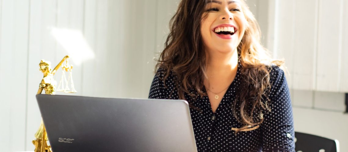 Motivation des salariés en télétravail : 4 activités incontournables