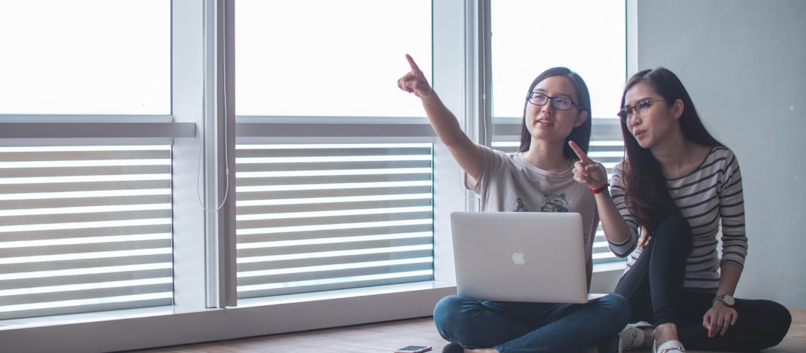 Une gestion RH en totale harmonie avec la vision d’entreprise