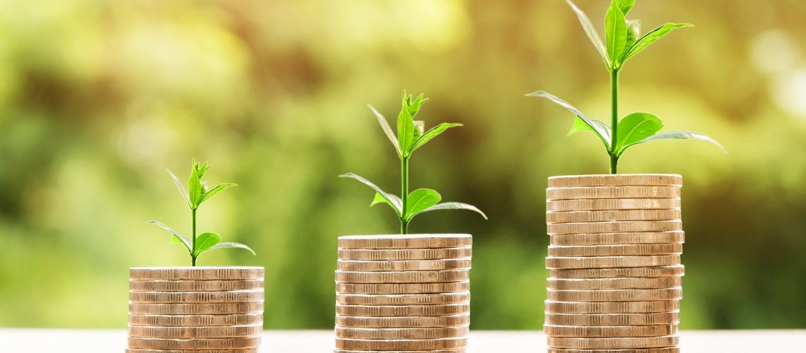 Intéressement, participation et épargne salariale