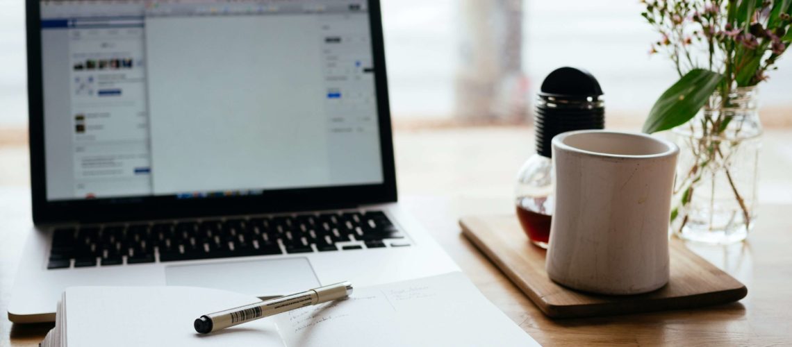 Rappel sur le dispositif d’activité partielle dans le cadre de l’épidémie de Covid-19