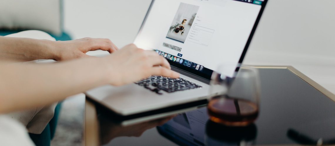 Les implications du confinement sur le droit du travail