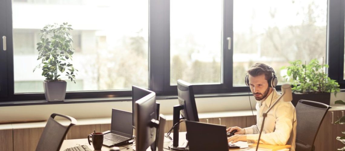 pexels-olly-845451-1024x683