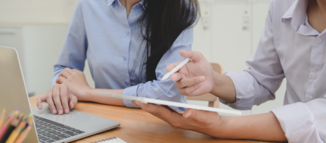 Préparer les salariés à la retraite