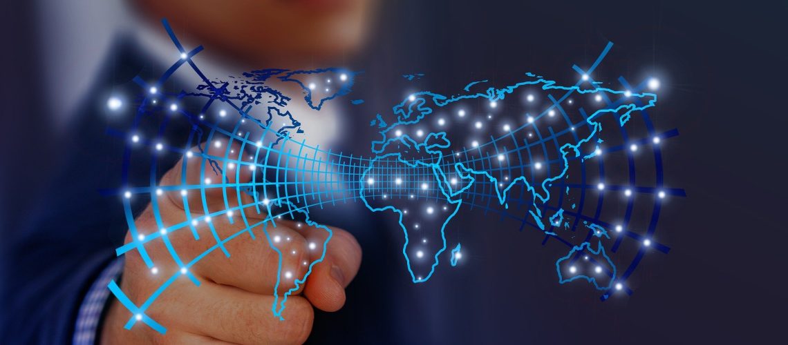 L'intelligence artificielle